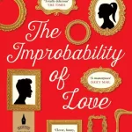 Improbability Of Love