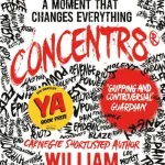 Concentr8