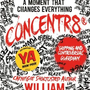 Concentr8