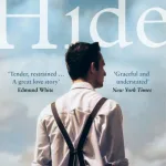 Hide by Matthew Griffin