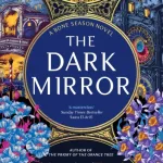 The Dark Mirror By Samantha Shannon