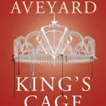 King's Cage