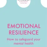 Emotional Resilience