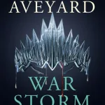 War Storm