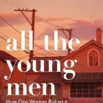 All the Young Men
