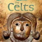 Celts