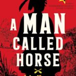 A Man Called Horse