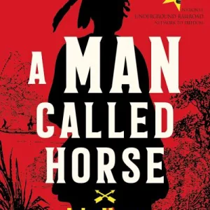 A Man Called Horse