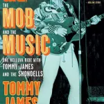 Me, the Mob, and the Music