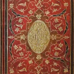 Bordeaux Journal By Peter Pauper