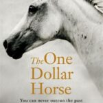 One Dollar Horse by John, Lauren St