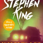 Salems Lot By Stephen King