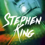 Shining By Stephen King