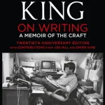 On Writing By Stephen King