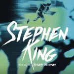 The Running Man By Stephen King