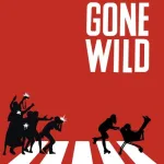 Rock War Gone Wild