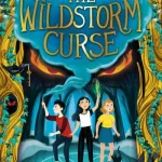 The Wildstorm Curse