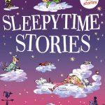 Sleepytime Stories By Enid Blyton