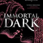 Immortal Dark By Tigest Girma