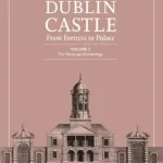 Dublin Castle Volume 2 The Viking-age archaeology by Ann Lynch