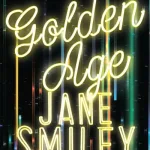 Golden Age