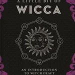 Little Bit of Wicca, A