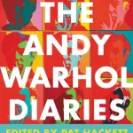The Andy Warhol Diaries