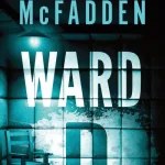 Ward D By Freida Mcfadden