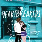 The Heartbreakers By Ali Novak