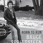 Born To Run