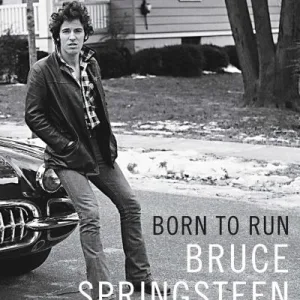 Born To Run
