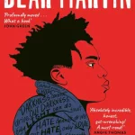 Dear Martin