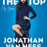 Over the Top