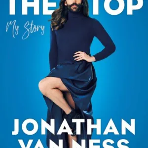 Over the Top