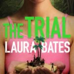 The Trial
