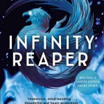 Infinity Reaper