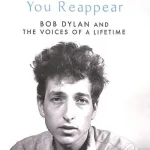 You Lose Yourself You Reappear