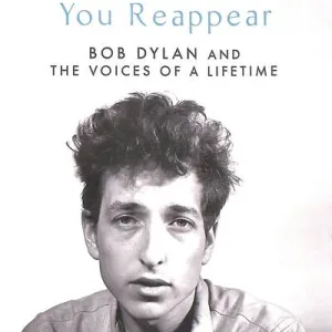 You Lose Yourself You Reappear