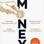 Money By David Mcwilliams