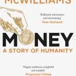 Money By David Mcwilliams