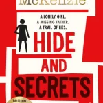 Hide and Secrets