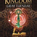 Grim Tuesday