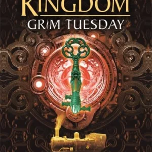 Grim Tuesday