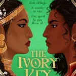 The Ivory Key