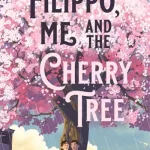 Filippo, Me and the Cherry Tree