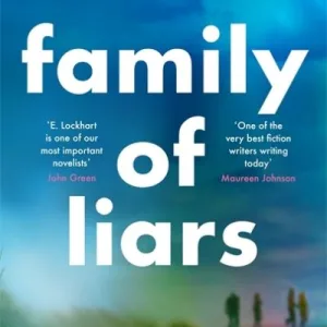 Family of Liars