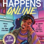 What Happens Online By Nathanael Lessore