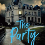 The Party By Natasha Preston