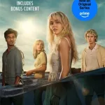 We Were Liars By E. Lockhart