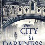 The City In Darkness By Michael Russell